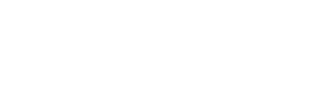 Colorado Business Group on Health Logo